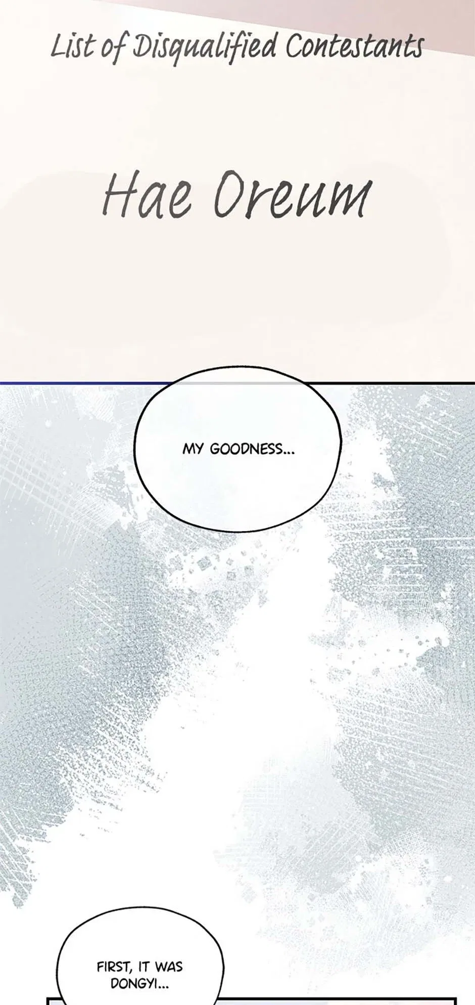 Avoiding the Heavenly Emperor Chapter 100 – Page 67