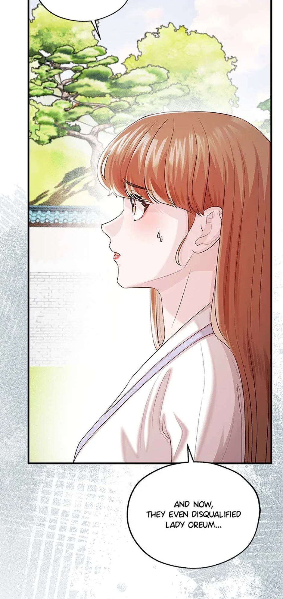 Avoiding the Heavenly Emperor Chapter 100 – Page 68