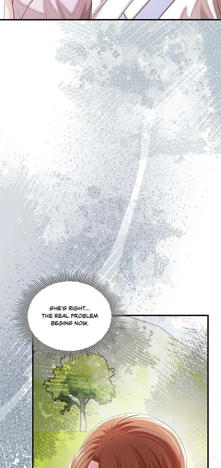 Avoiding the Heavenly Emperor Chapter 100 – Page 70