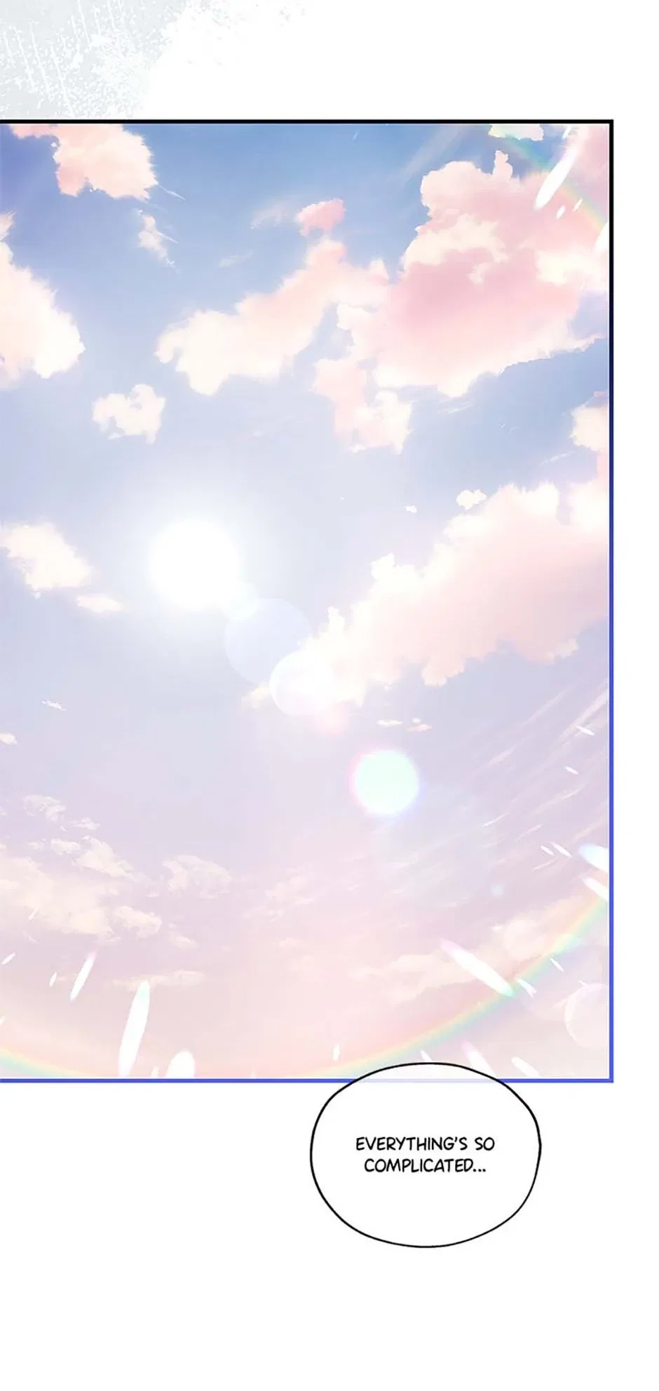 Avoiding the Heavenly Emperor Chapter 100 – Page 72