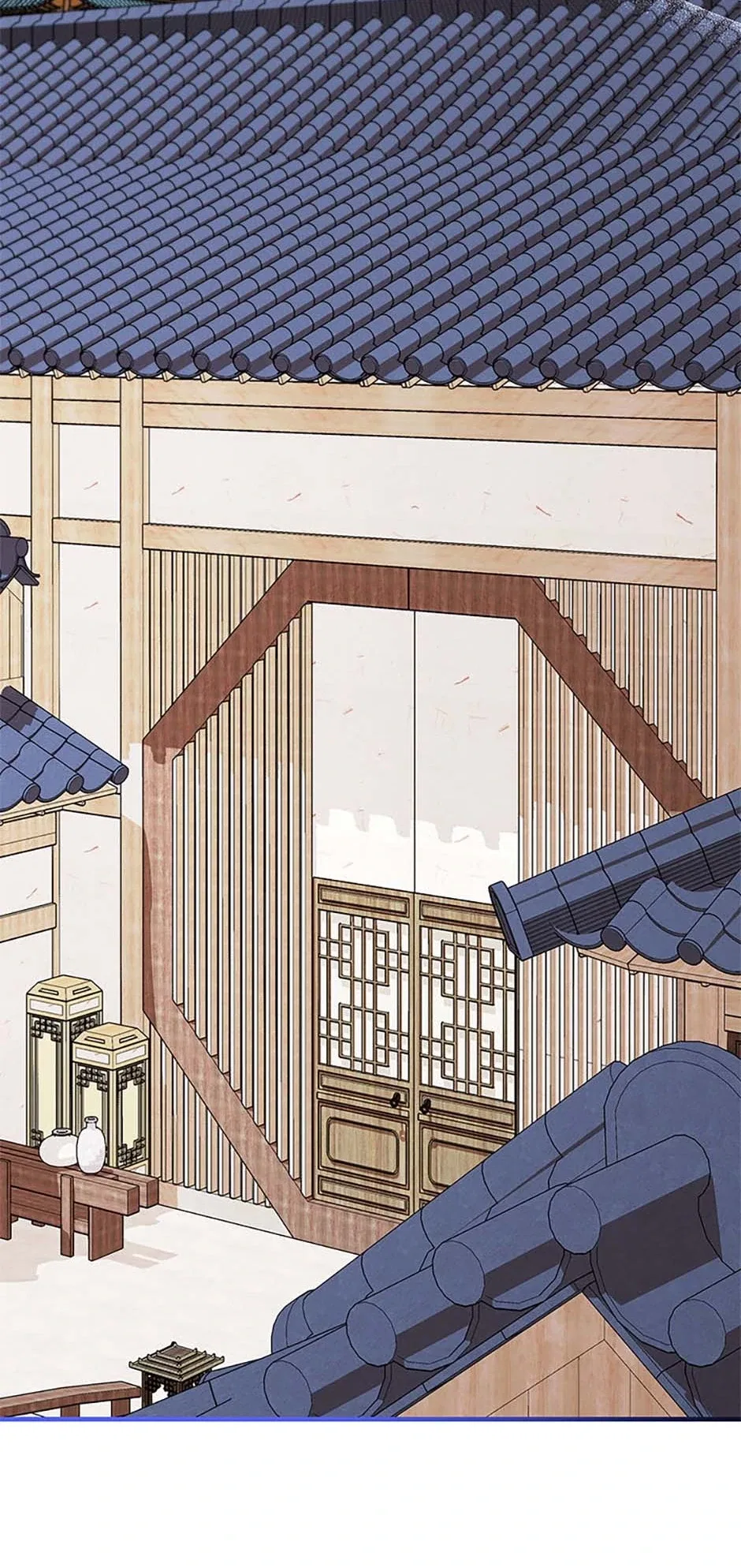 Avoiding the Heavenly Emperor Chapter 100 – Page 74