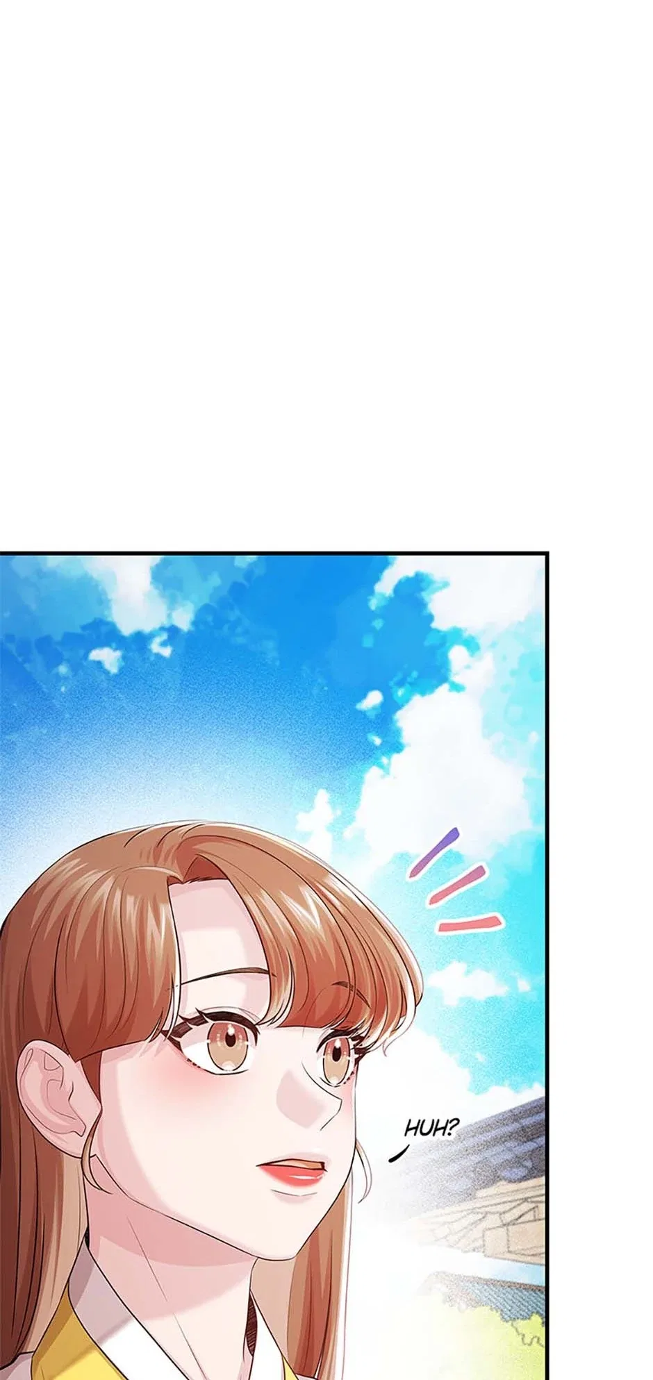 Avoiding the Heavenly Emperor Chapter 100 – Page 75