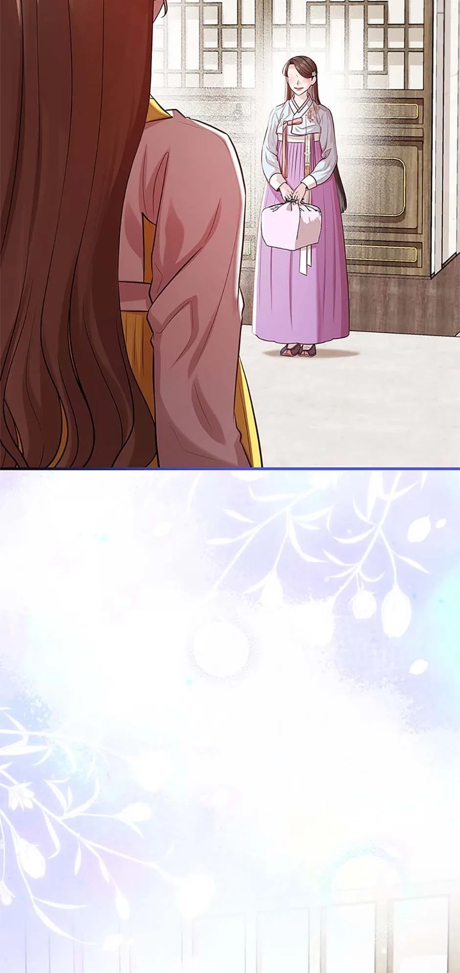 Avoiding the Heavenly Emperor Chapter 100 – Page 77