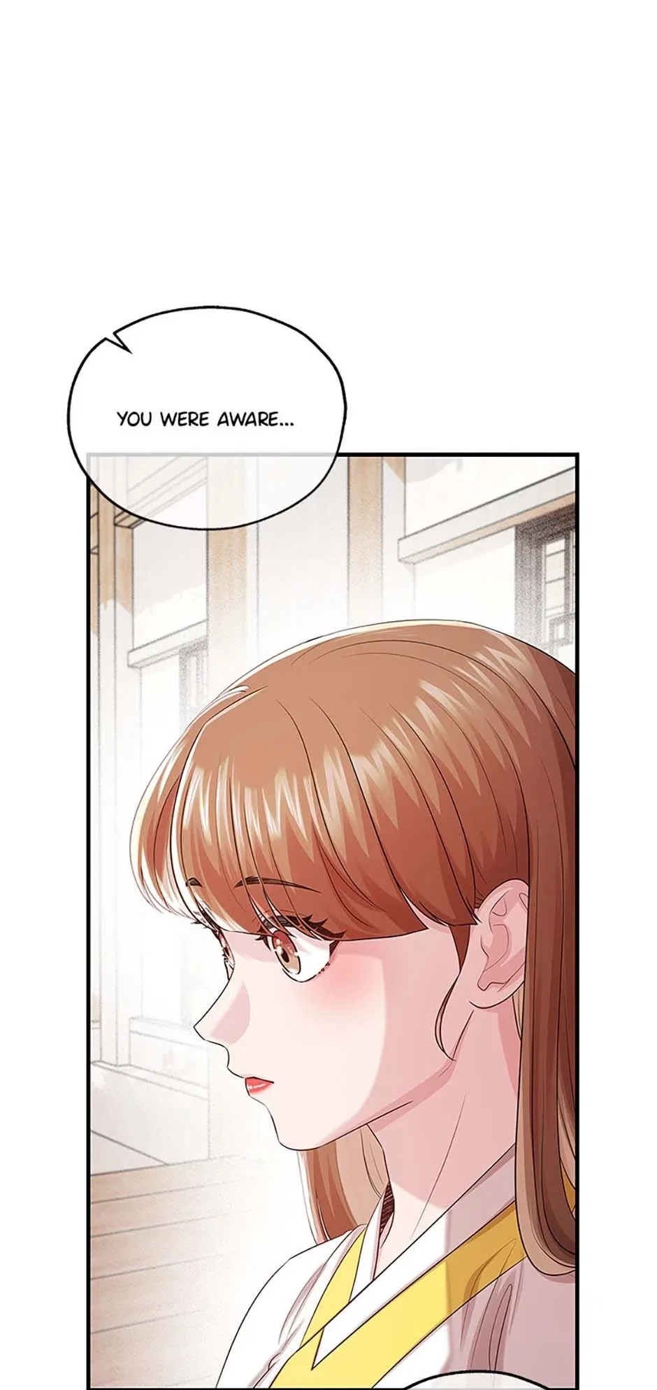Avoiding the Heavenly Emperor Chapter 100 – Page 81