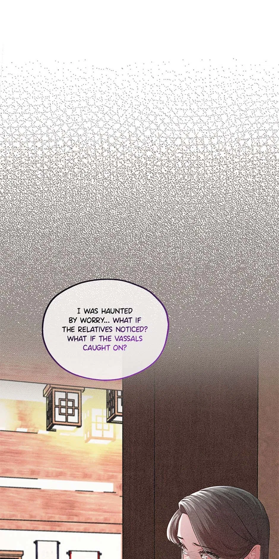 Avoiding the Heavenly Emperor Chapter 100 – Page 89