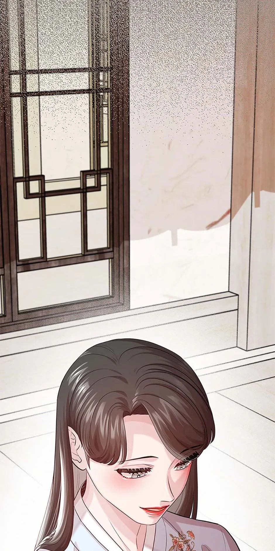 Avoiding the Heavenly Emperor Chapter 100 – Page 91