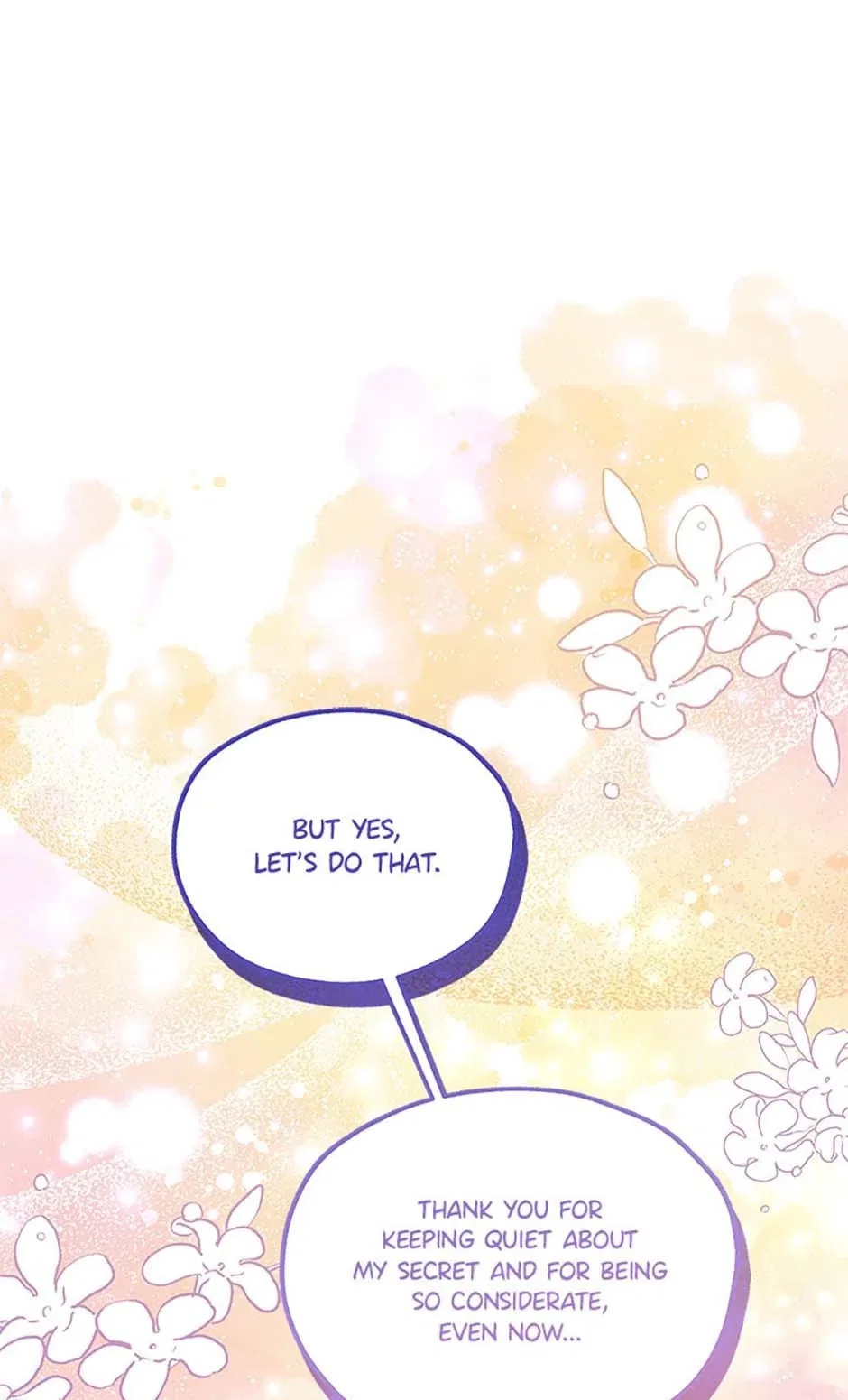 Avoiding the Heavenly Emperor Chapter 100 – Page 98
