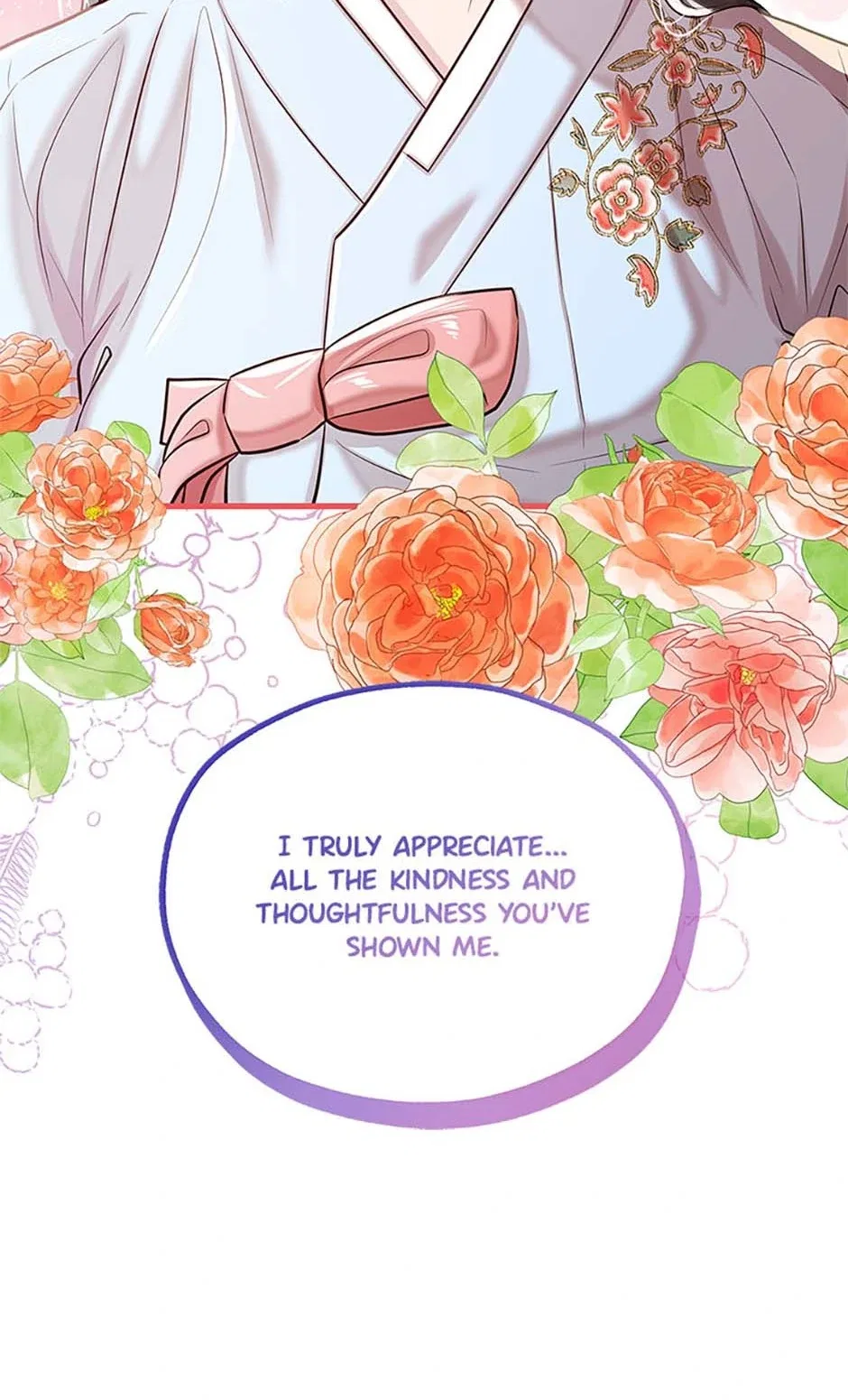 Avoiding the Heavenly Emperor Chapter 100 – Page 100