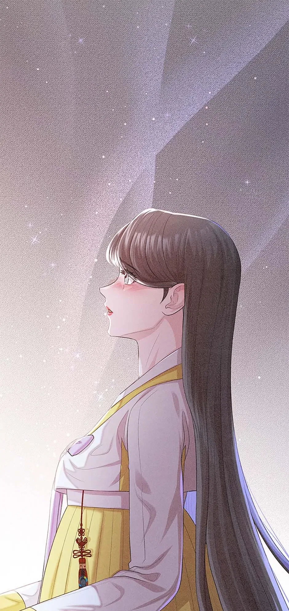Avoiding the Heavenly Emperor Chapter 99 – Page 3