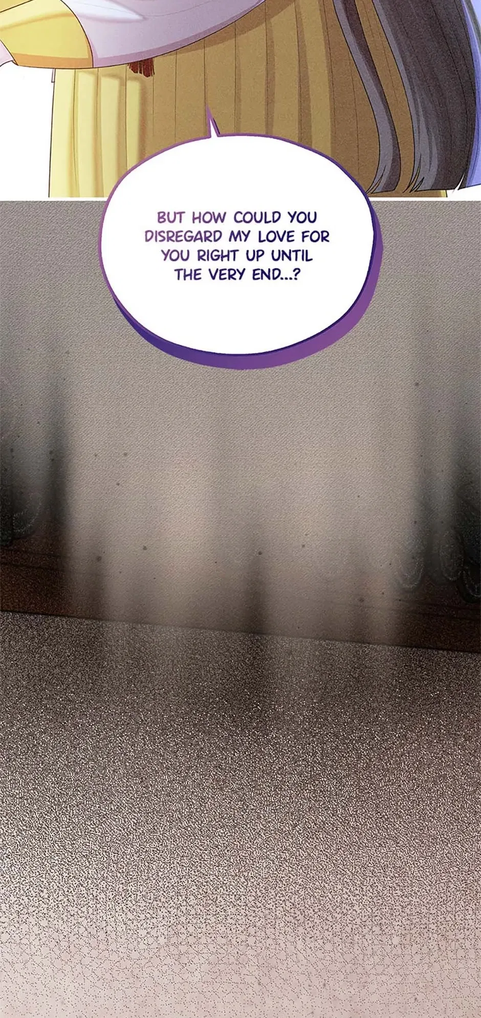 Avoiding the Heavenly Emperor Chapter 99 – Page 4
