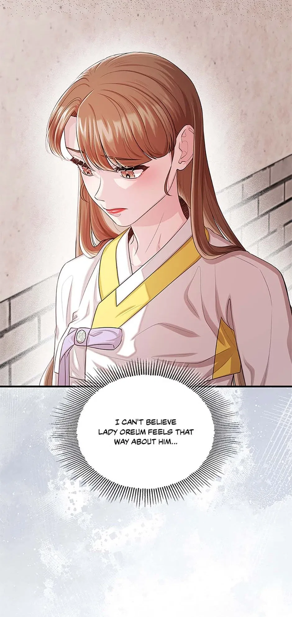 Avoiding the Heavenly Emperor Chapter 99 – Page 5
