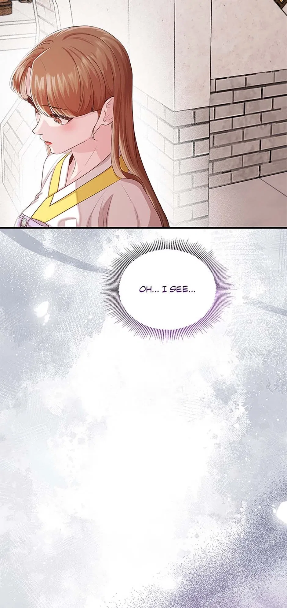 Avoiding the Heavenly Emperor Chapter 99 – Page 14
