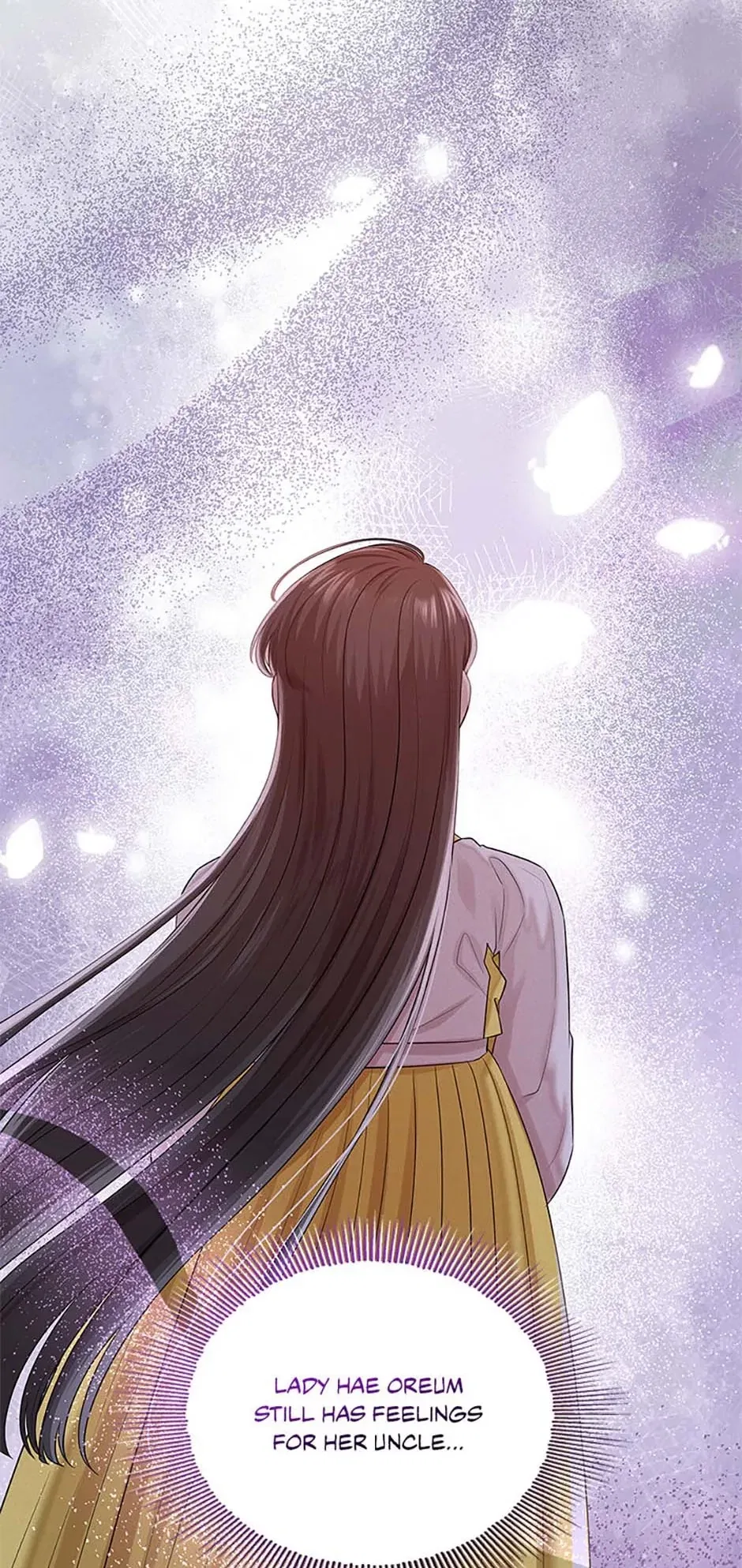 Avoiding the Heavenly Emperor Chapter 99 – Page 15