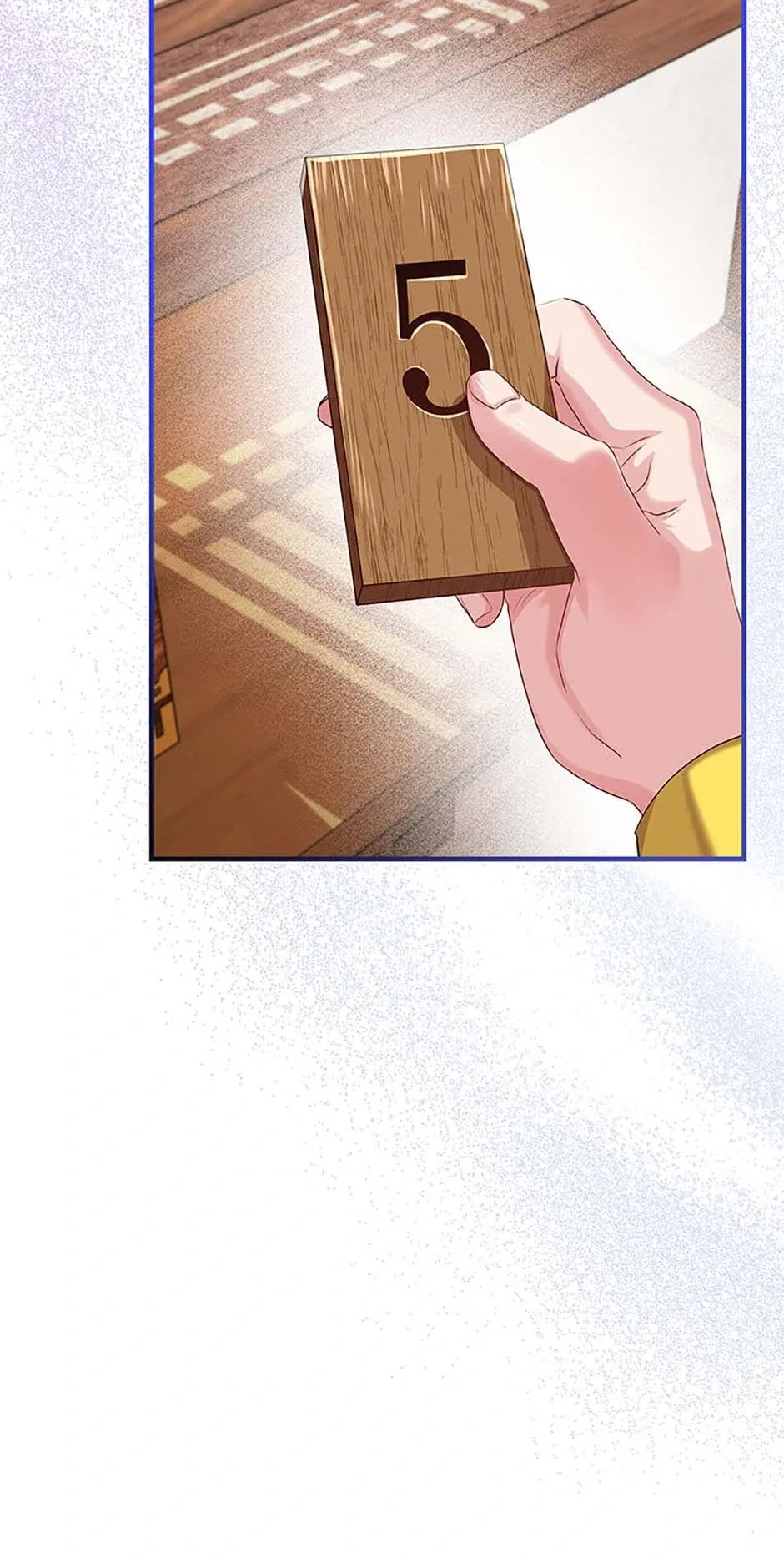 Avoiding the Heavenly Emperor Chapter 99 – Page 21