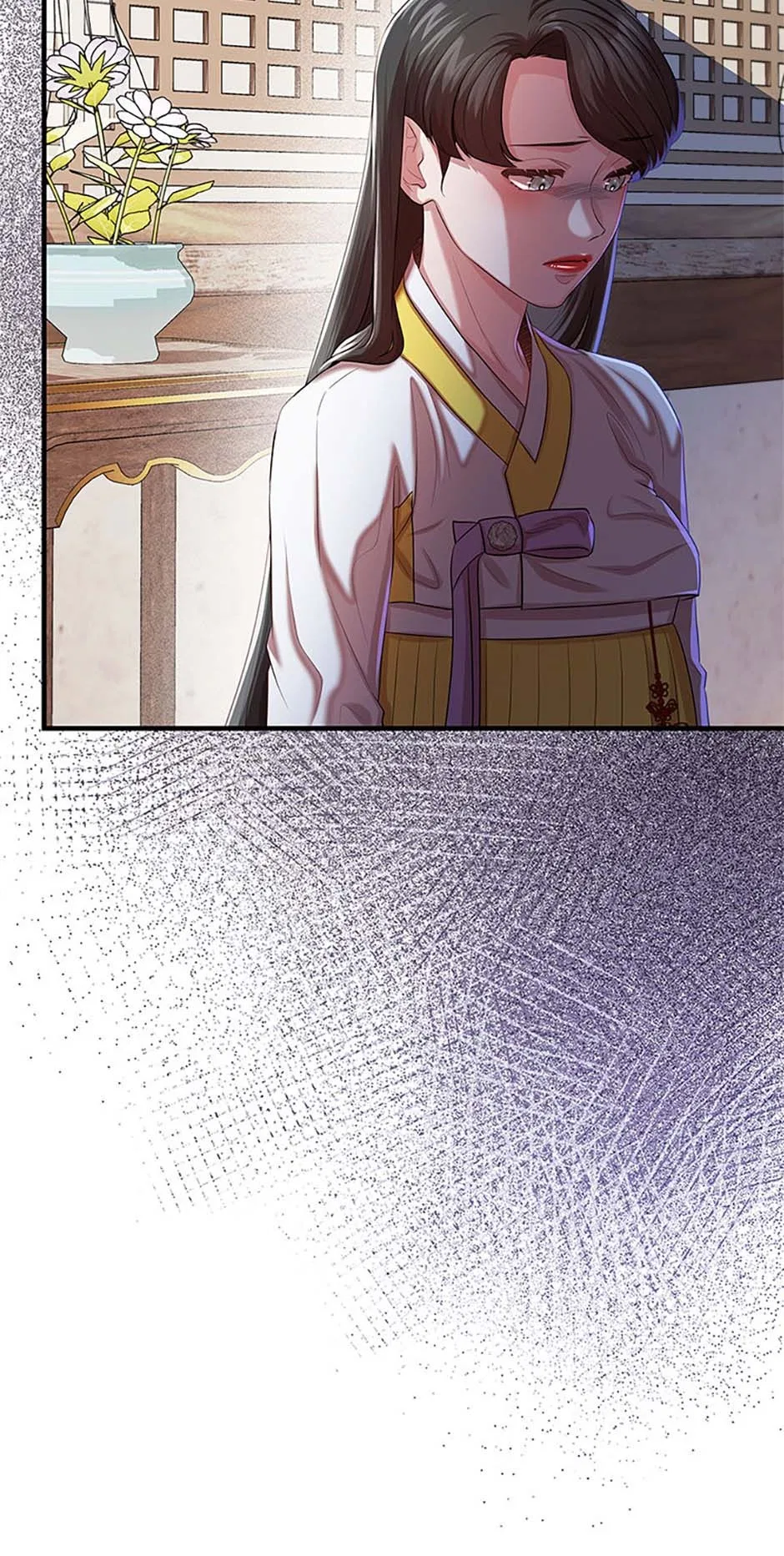 Avoiding the Heavenly Emperor Chapter 99 – Page 25