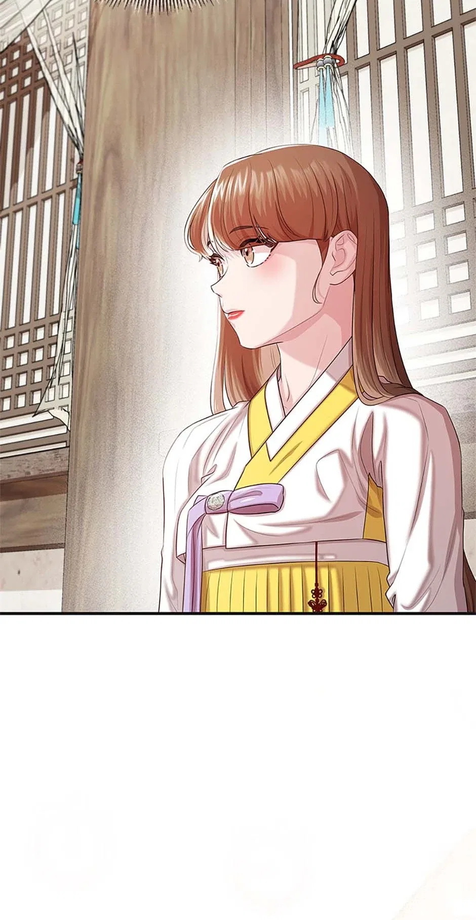 Avoiding the Heavenly Emperor Chapter 99 – Page 28