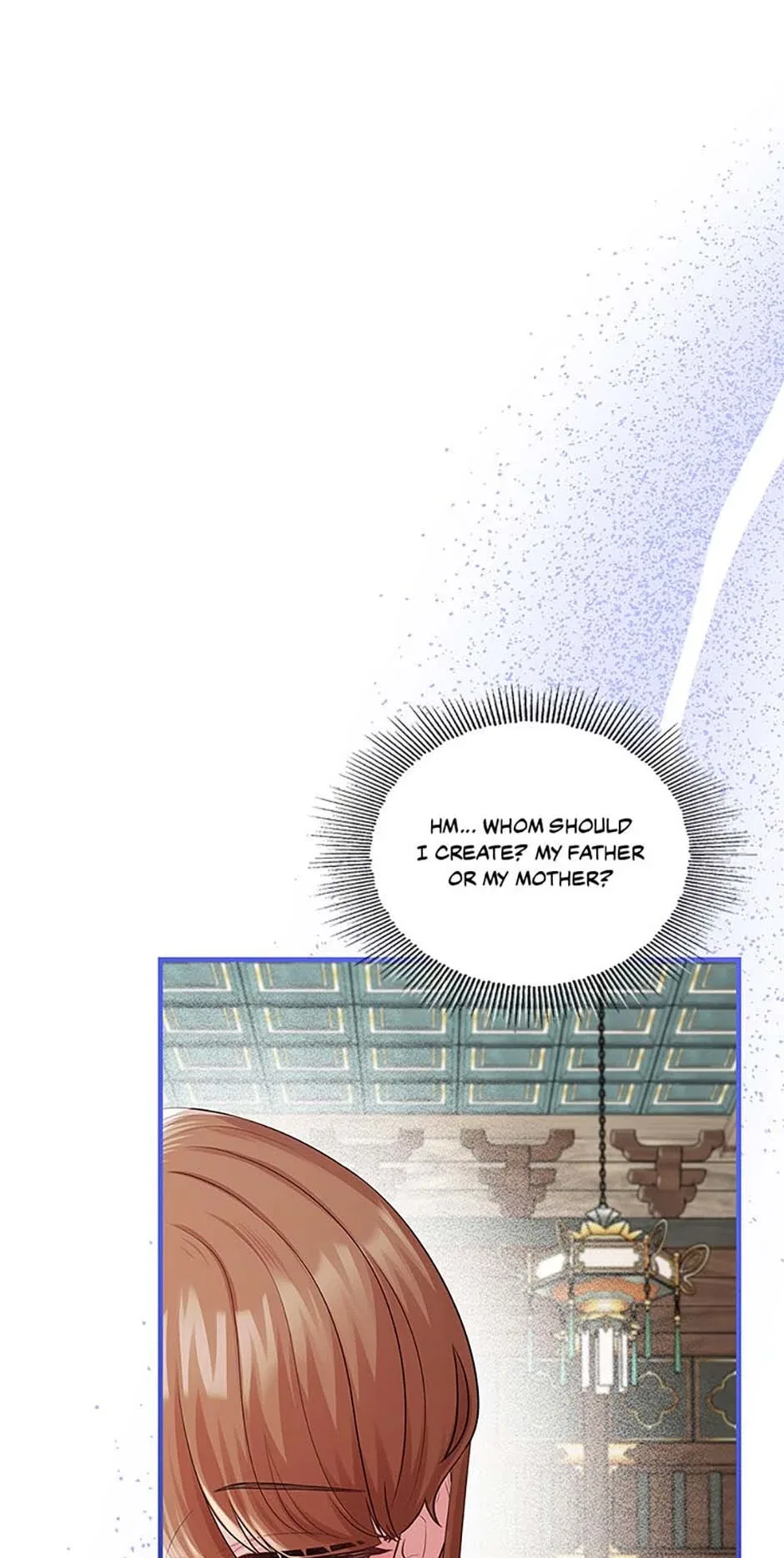 Avoiding the Heavenly Emperor Chapter 99 – Page 44