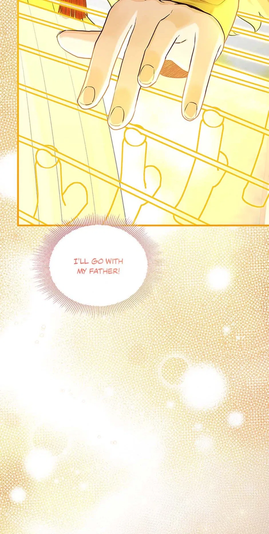 Avoiding the Heavenly Emperor Chapter 99 – Page 48