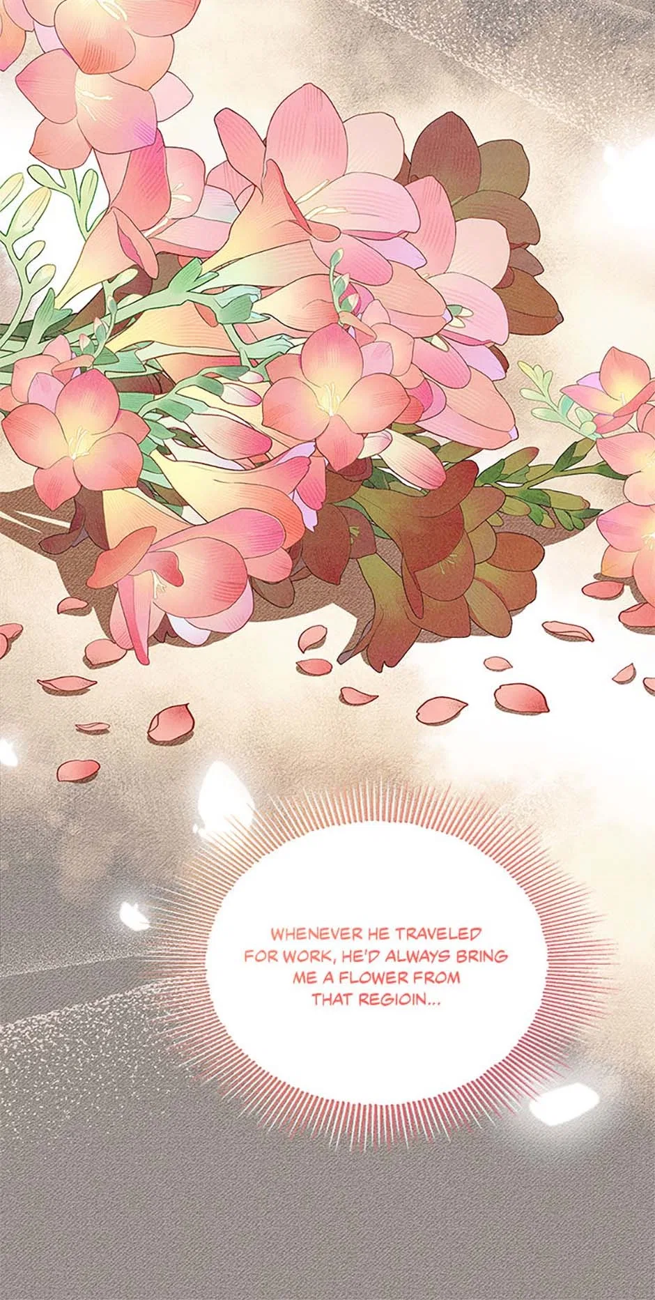 Avoiding the Heavenly Emperor Chapter 99 – Page 52