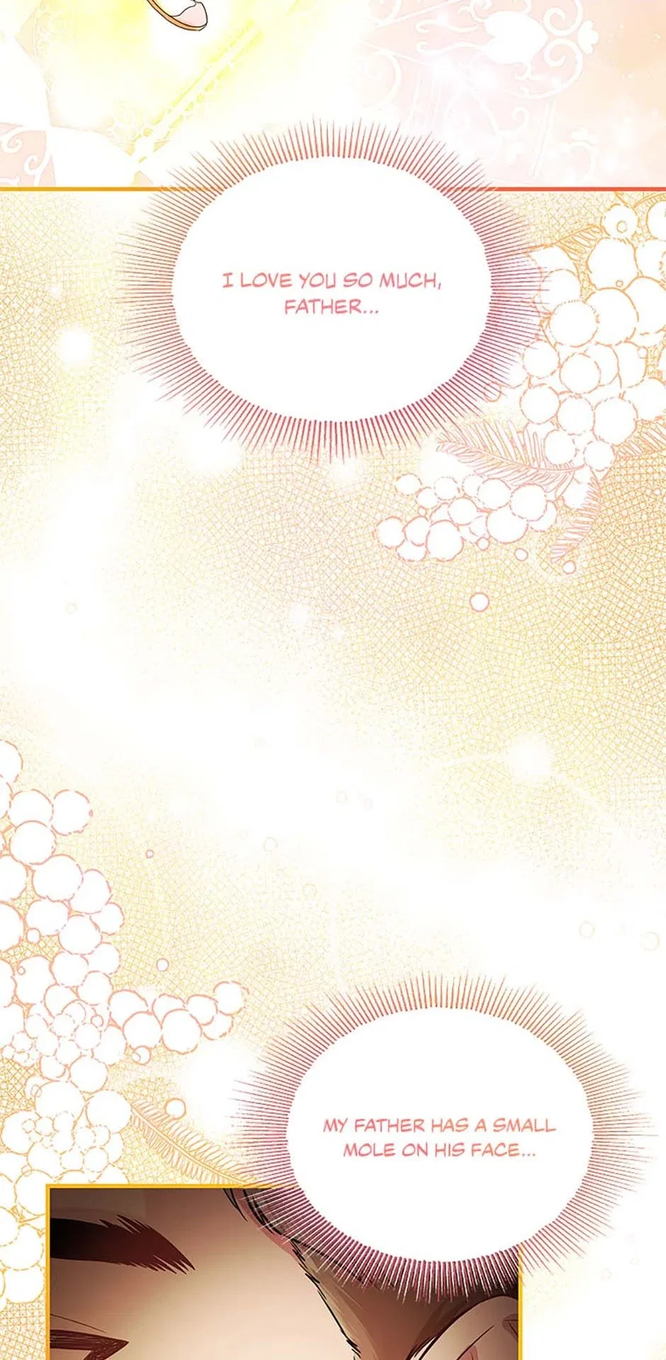 Avoiding the Heavenly Emperor Chapter 99 – Page 56