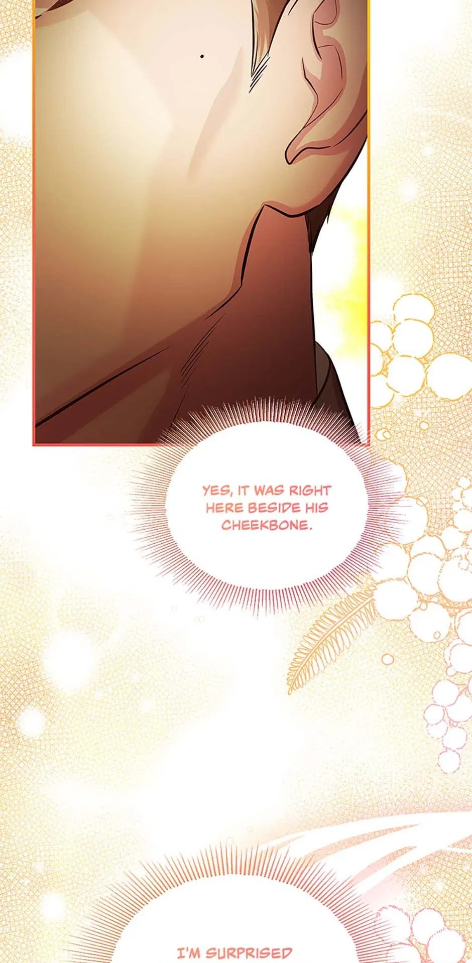 Avoiding the Heavenly Emperor Chapter 99 – Page 57