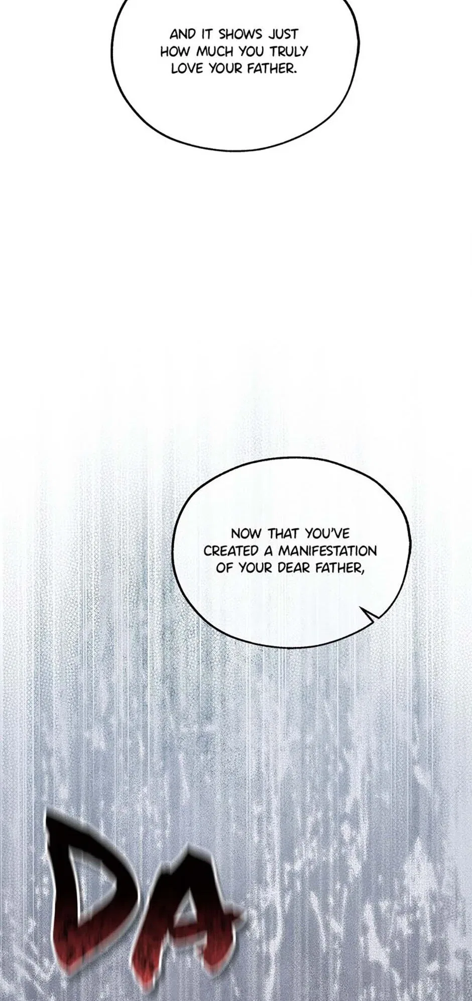 Avoiding the Heavenly Emperor Chapter 99 – Page 67