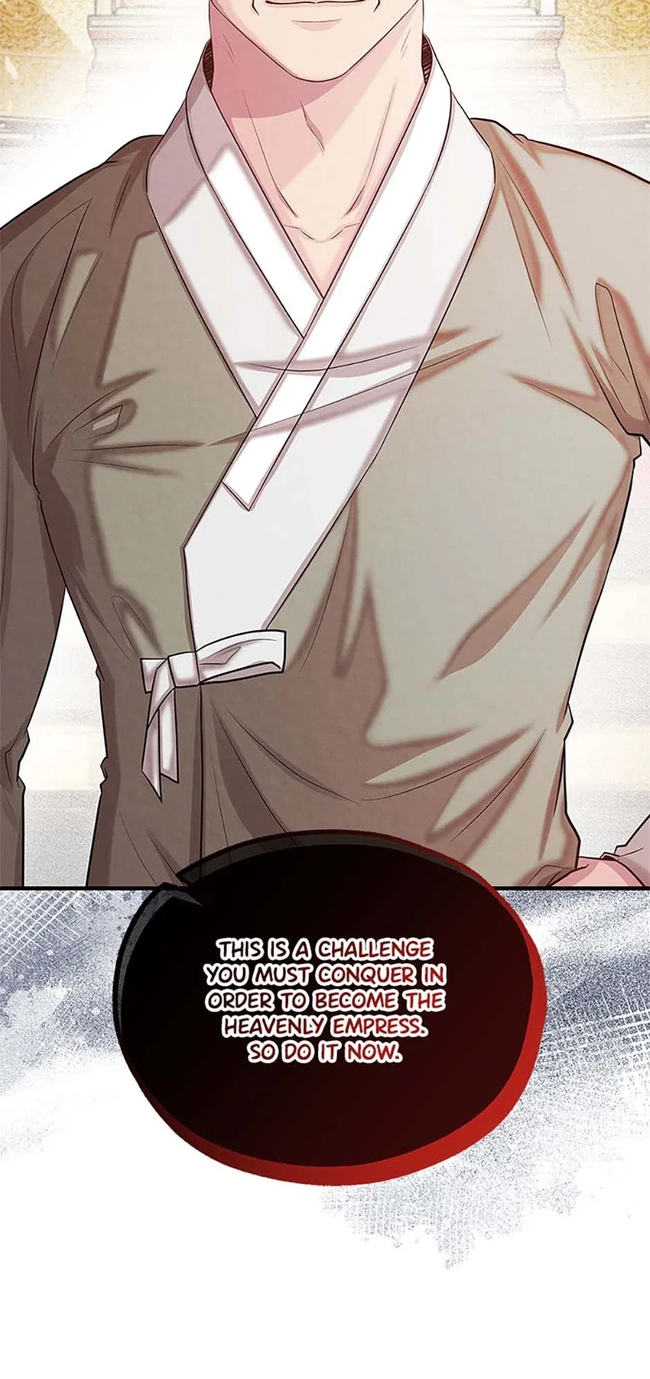 Avoiding the Heavenly Emperor Chapter 99 – Page 70