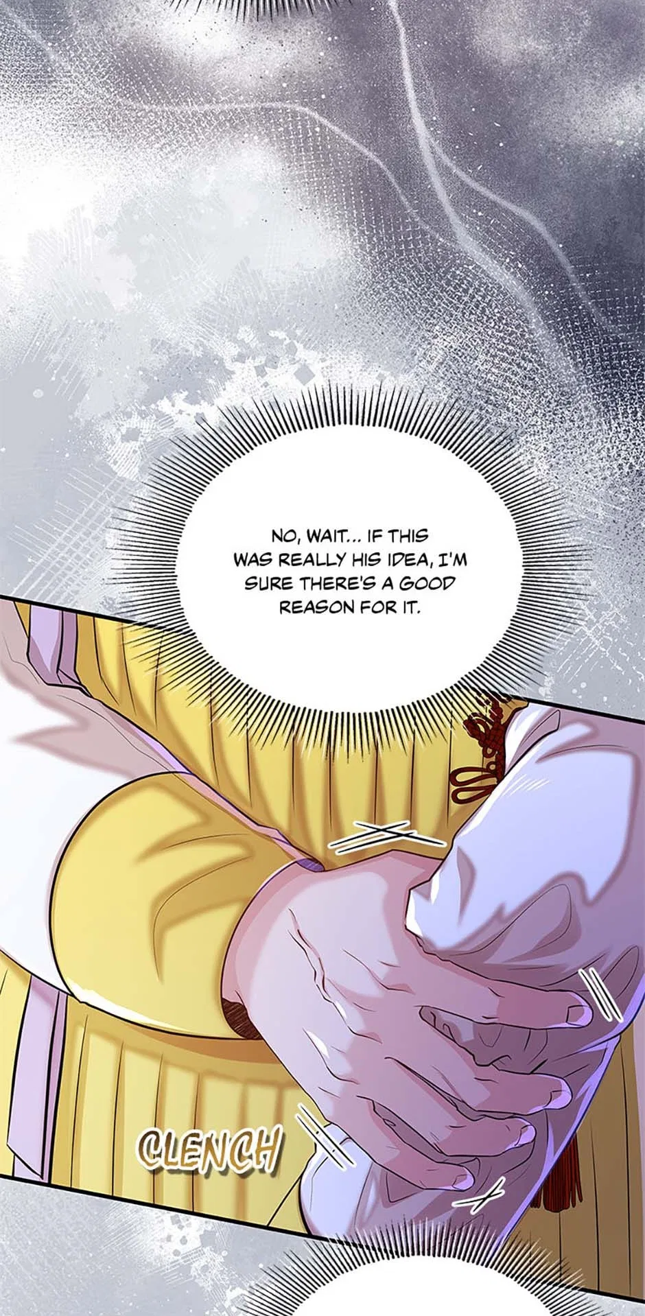 Avoiding the Heavenly Emperor Chapter 99 – Page 75