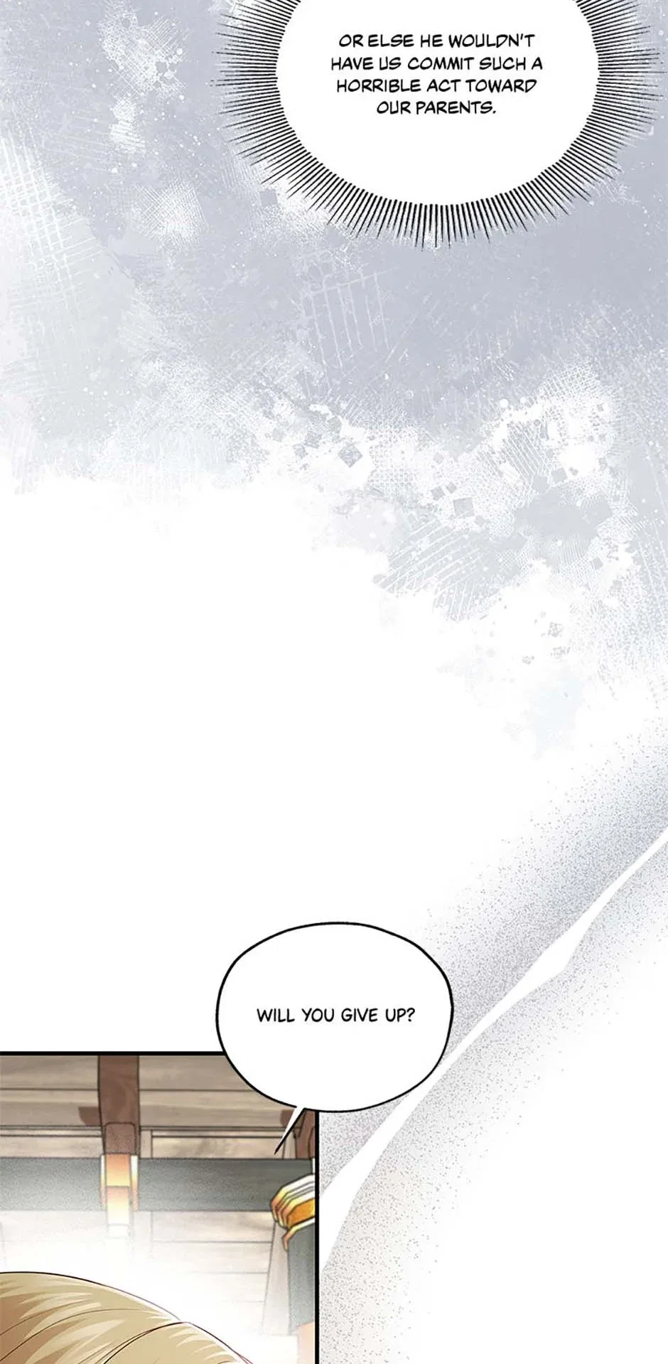 Avoiding the Heavenly Emperor Chapter 99 – Page 76