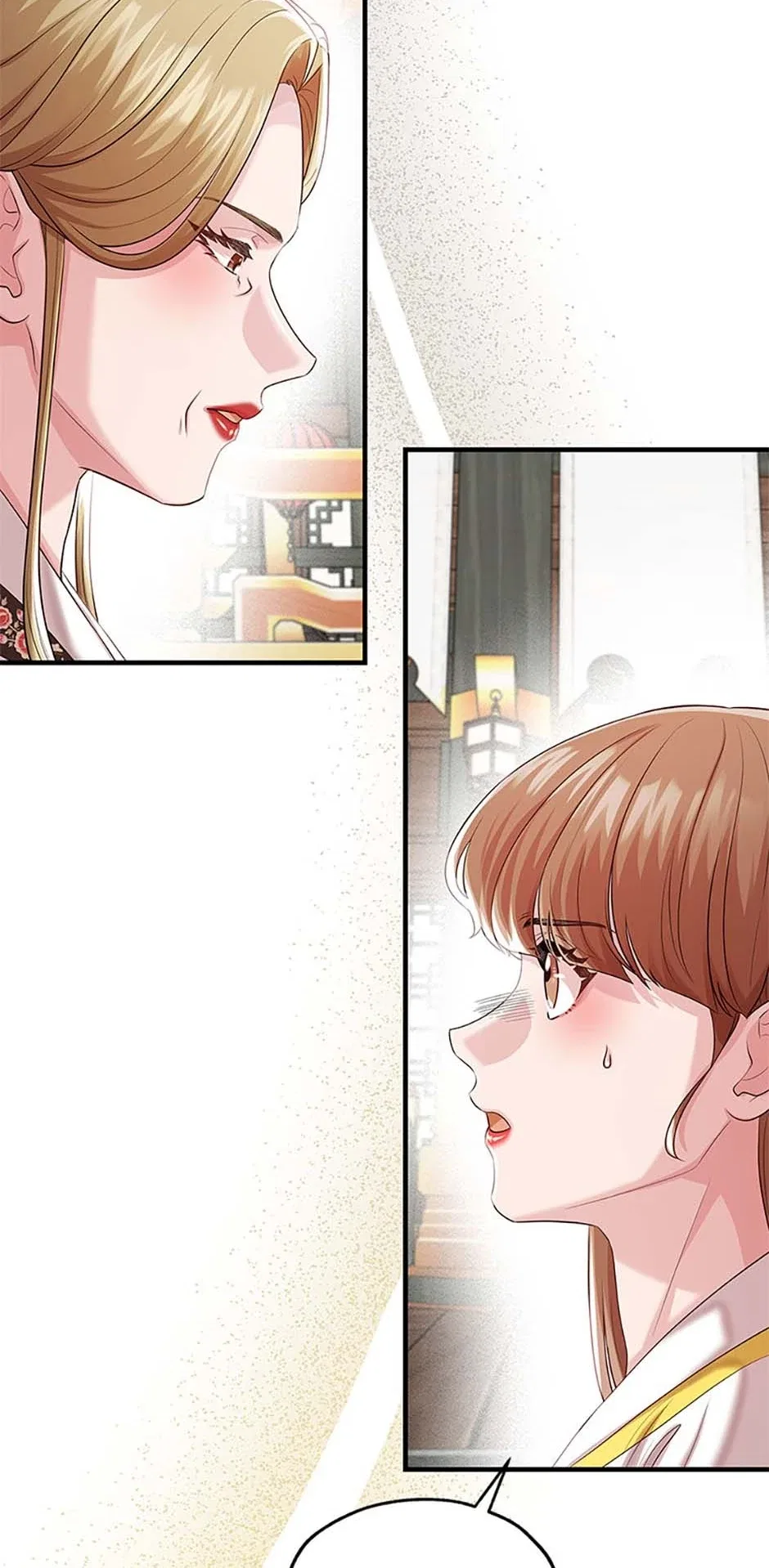 Avoiding the Heavenly Emperor Chapter 99 – Page 77