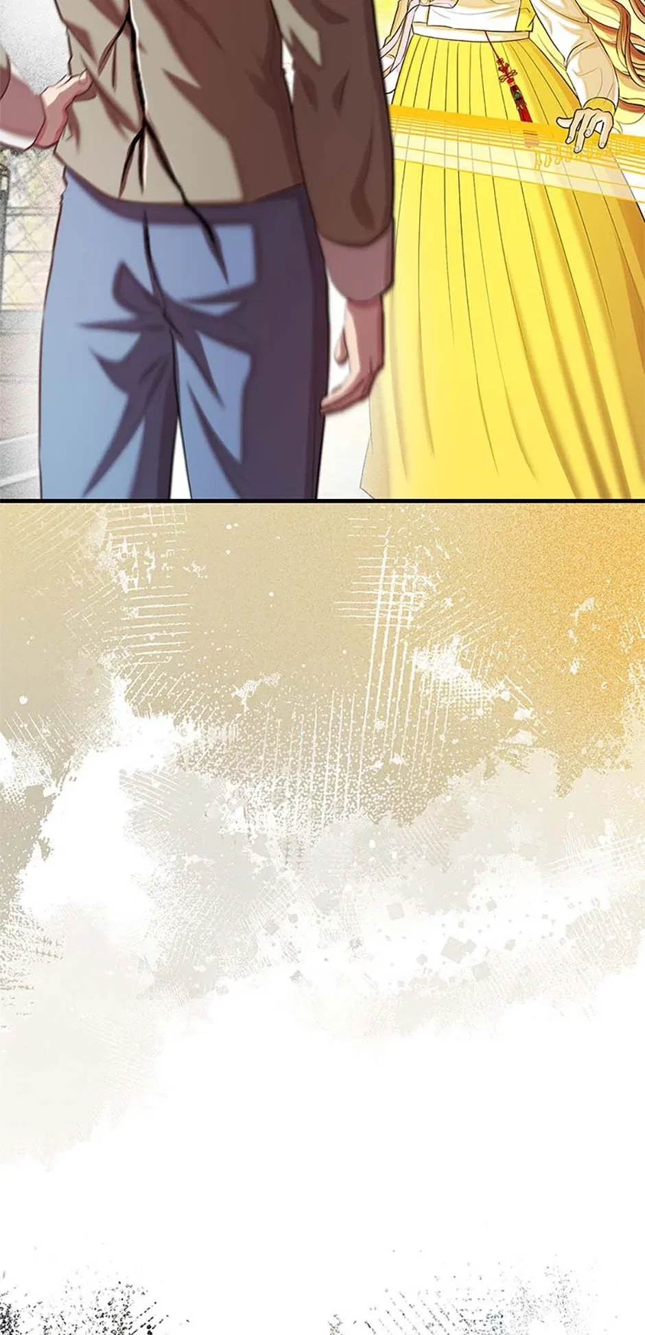 Avoiding the Heavenly Emperor Chapter 99 – Page 81
