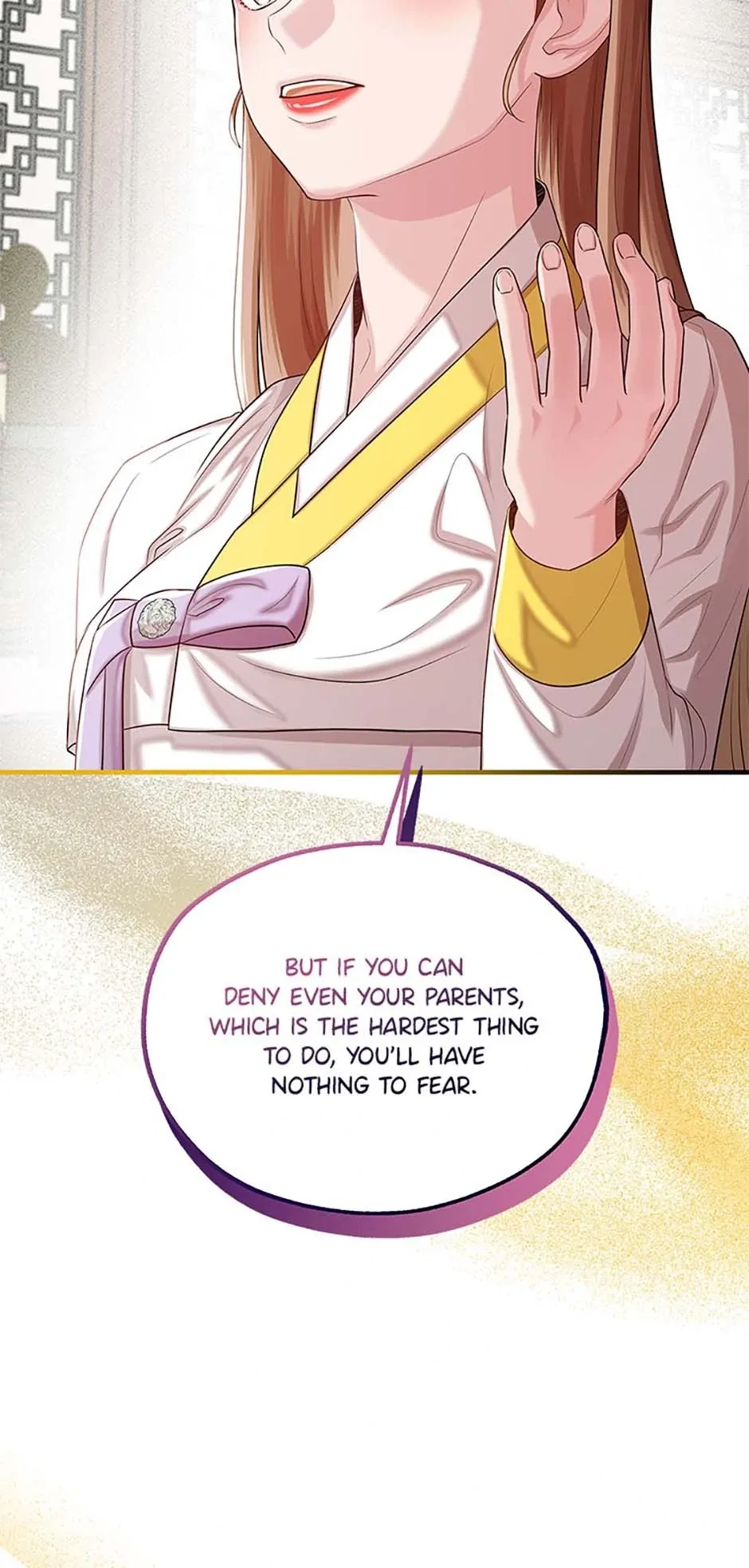 Avoiding the Heavenly Emperor Chapter 99 – Page 90