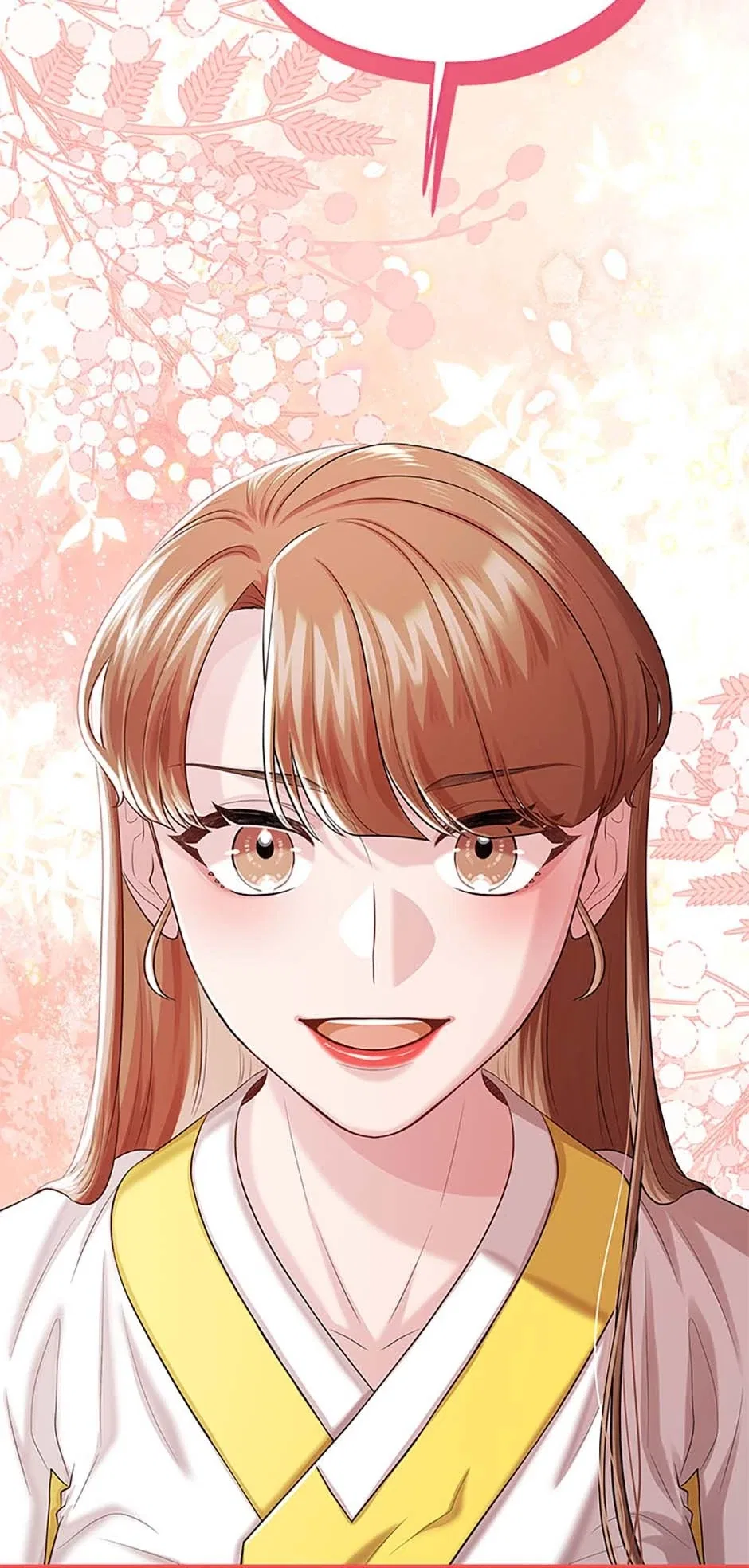 Avoiding the Heavenly Emperor Chapter 99 – Page 94