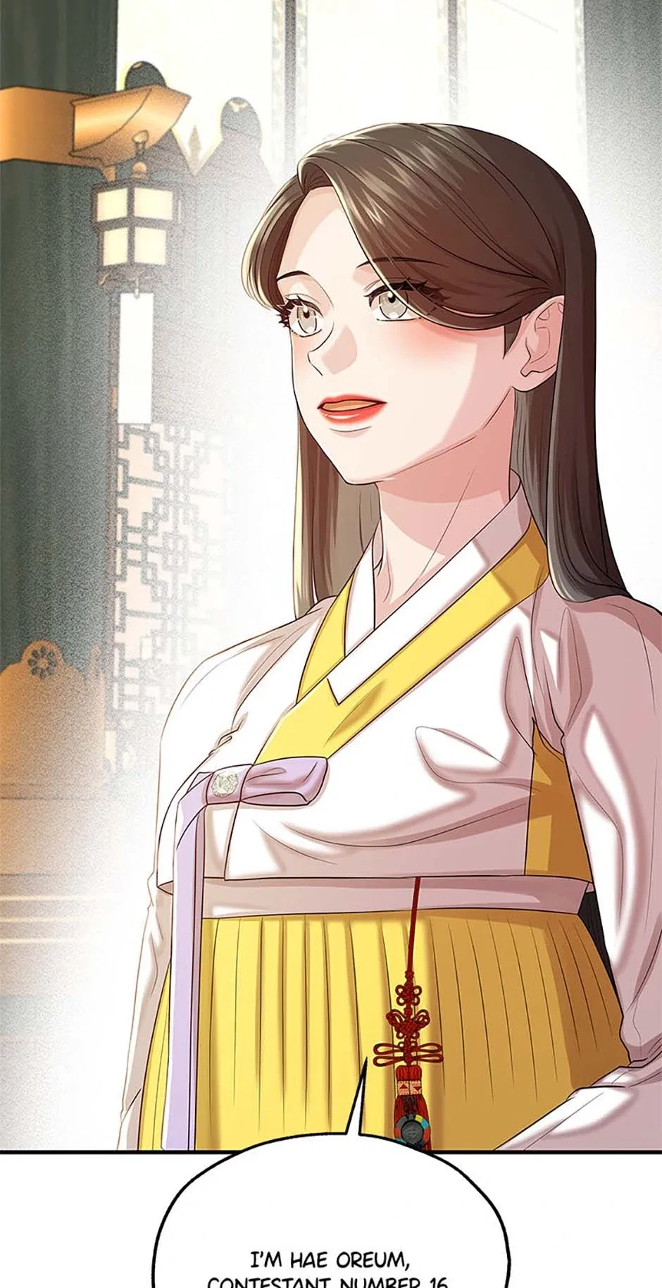 Avoiding the Heavenly Emperor Chapter 99 – Page 101