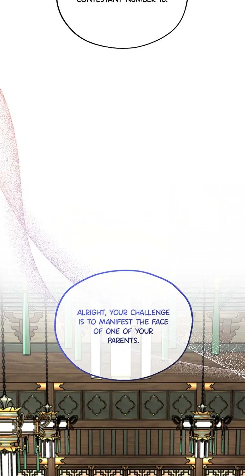 Avoiding the Heavenly Emperor Chapter 99 – Page 102