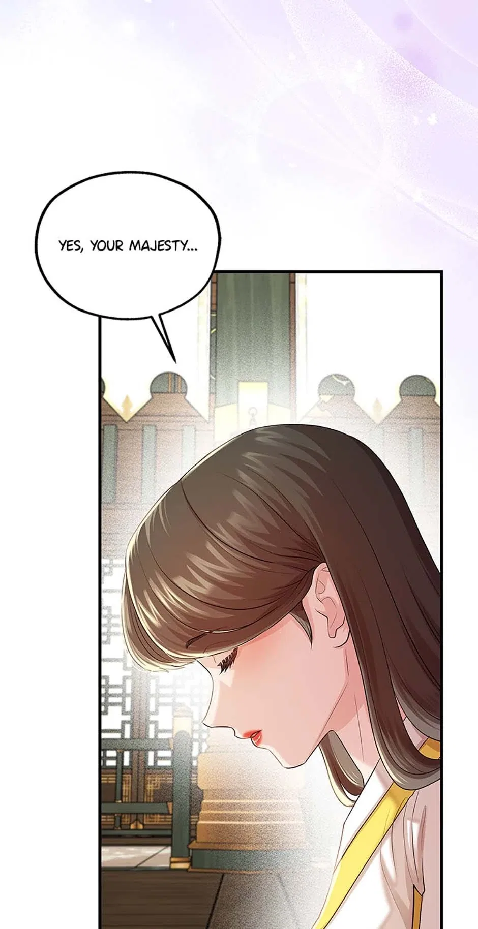 Avoiding the Heavenly Emperor Chapter 99 – Page 106