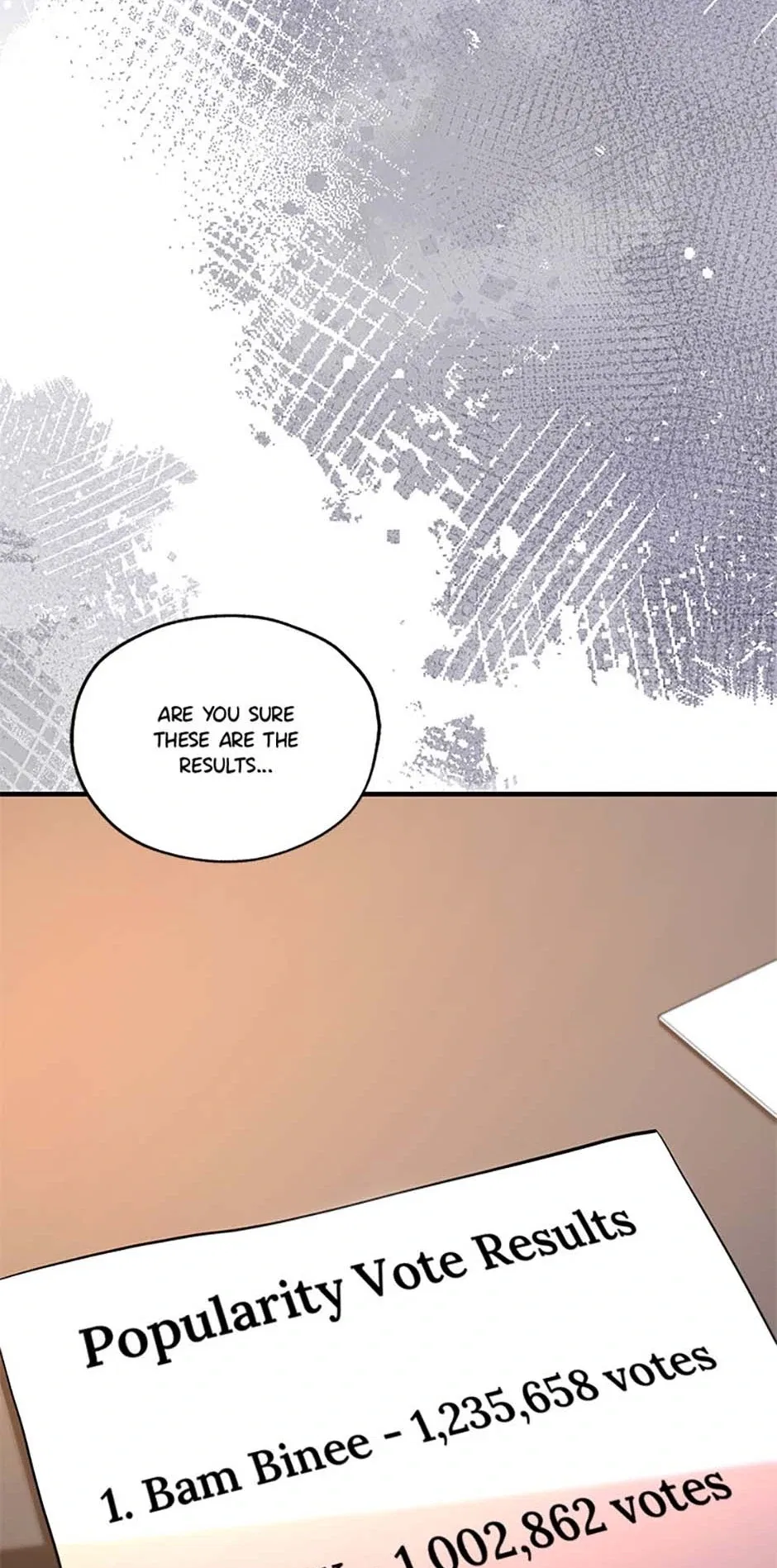 Avoiding the Heavenly Emperor Chapter 98 – Page 10
