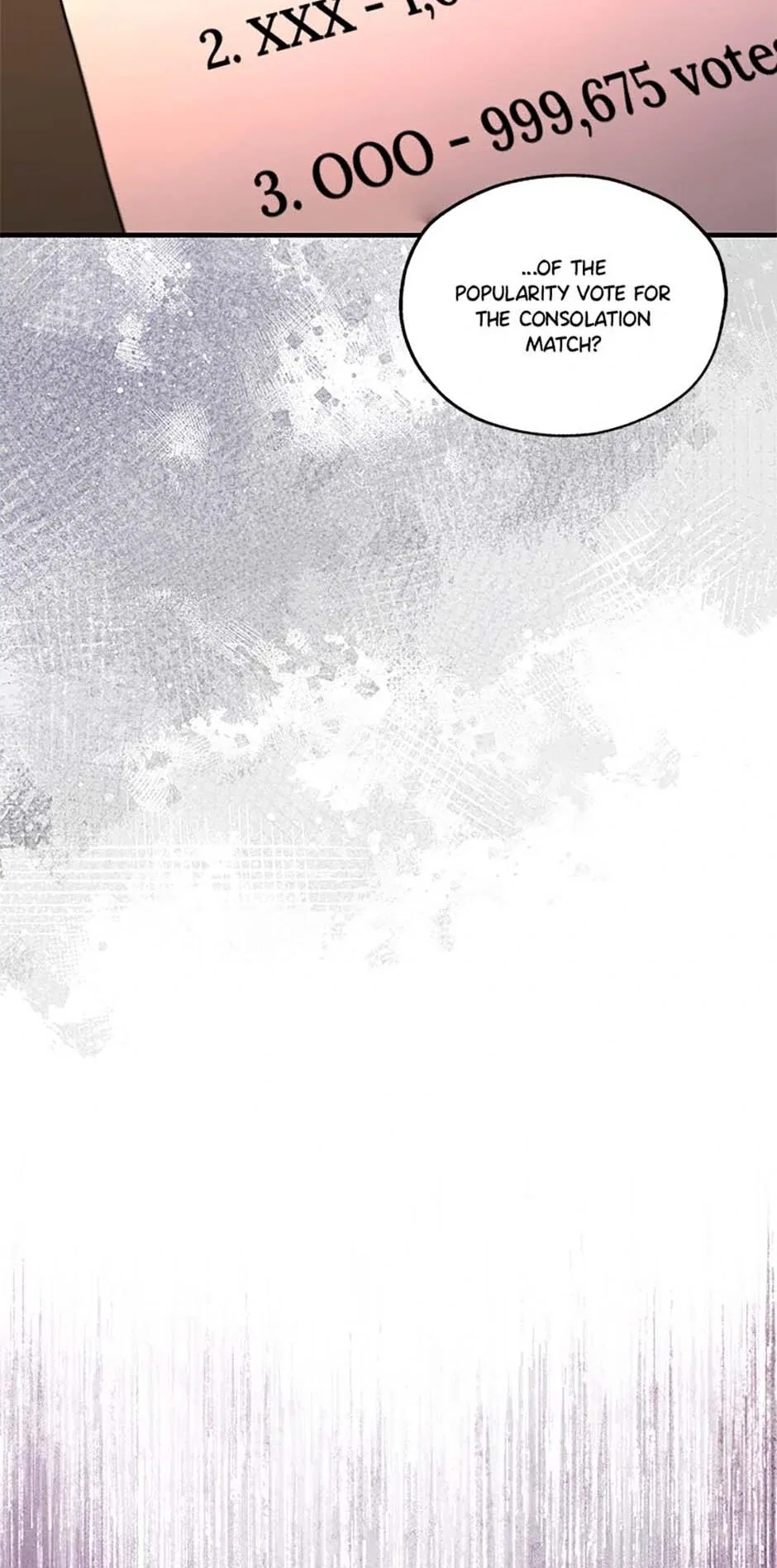 Avoiding the Heavenly Emperor Chapter 98 – Page 11