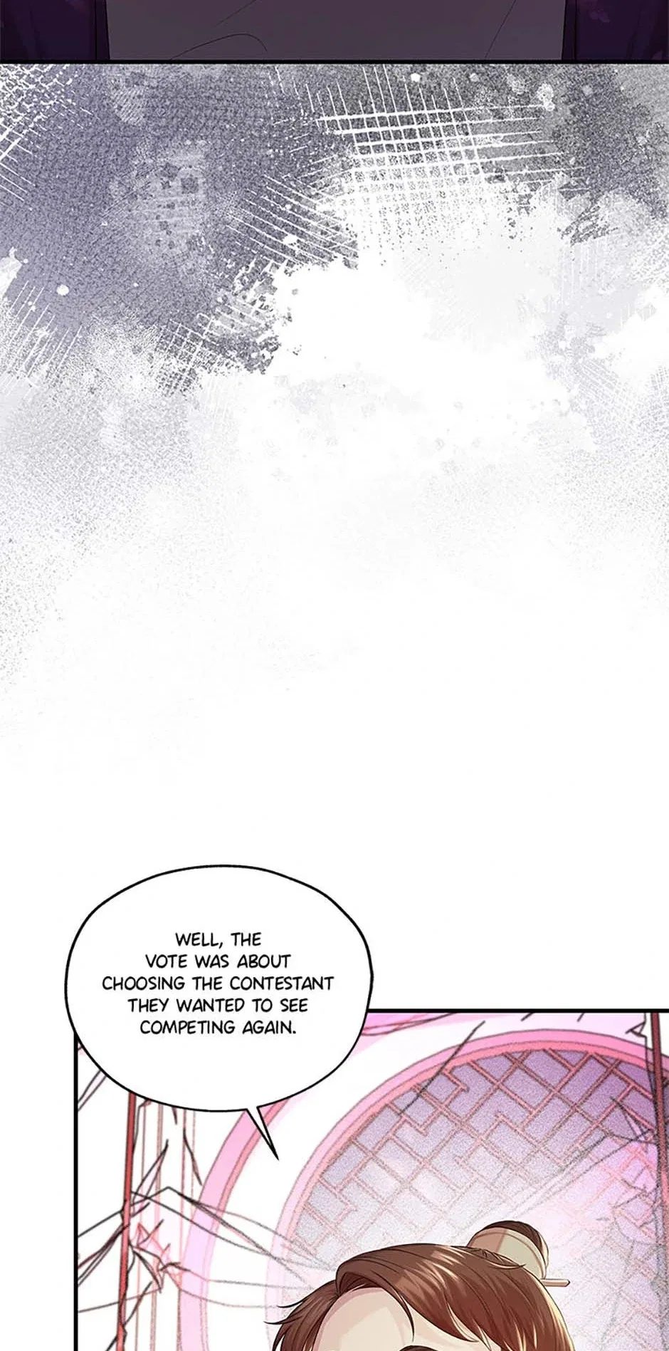 Avoiding the Heavenly Emperor Chapter 98 – Page 13