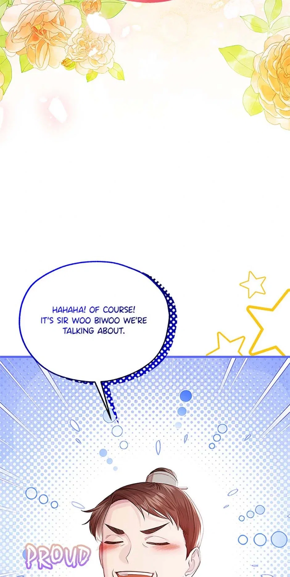 Avoiding the Heavenly Emperor Chapter 98 – Page 22