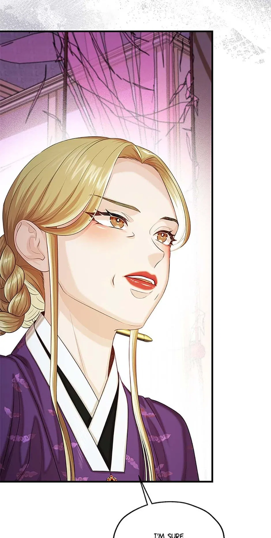 Avoiding the Heavenly Emperor Chapter 98 – Page 28