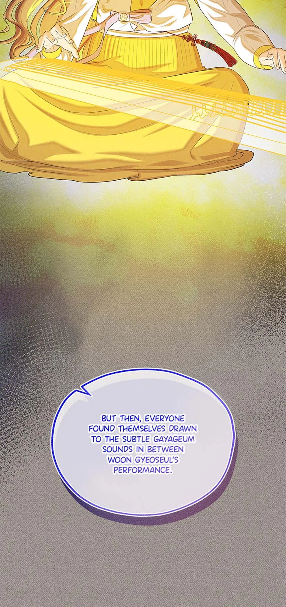 Avoiding the Heavenly Emperor Chapter 98 – Page 43