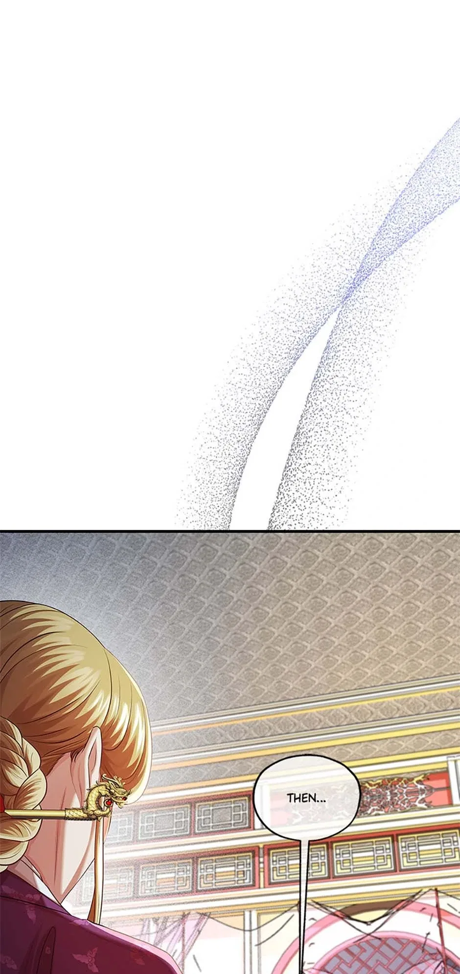 Avoiding the Heavenly Emperor Chapter 98 – Page 52