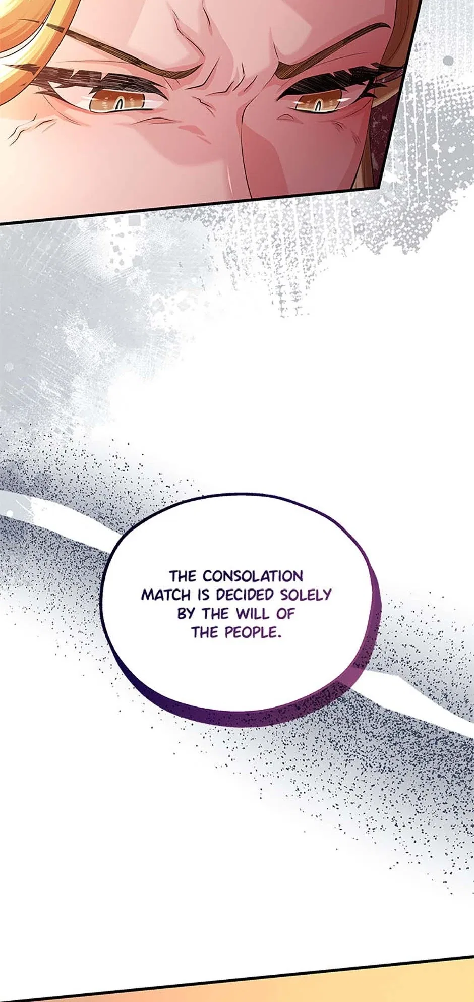 Avoiding the Heavenly Emperor Chapter 98 – Page 54