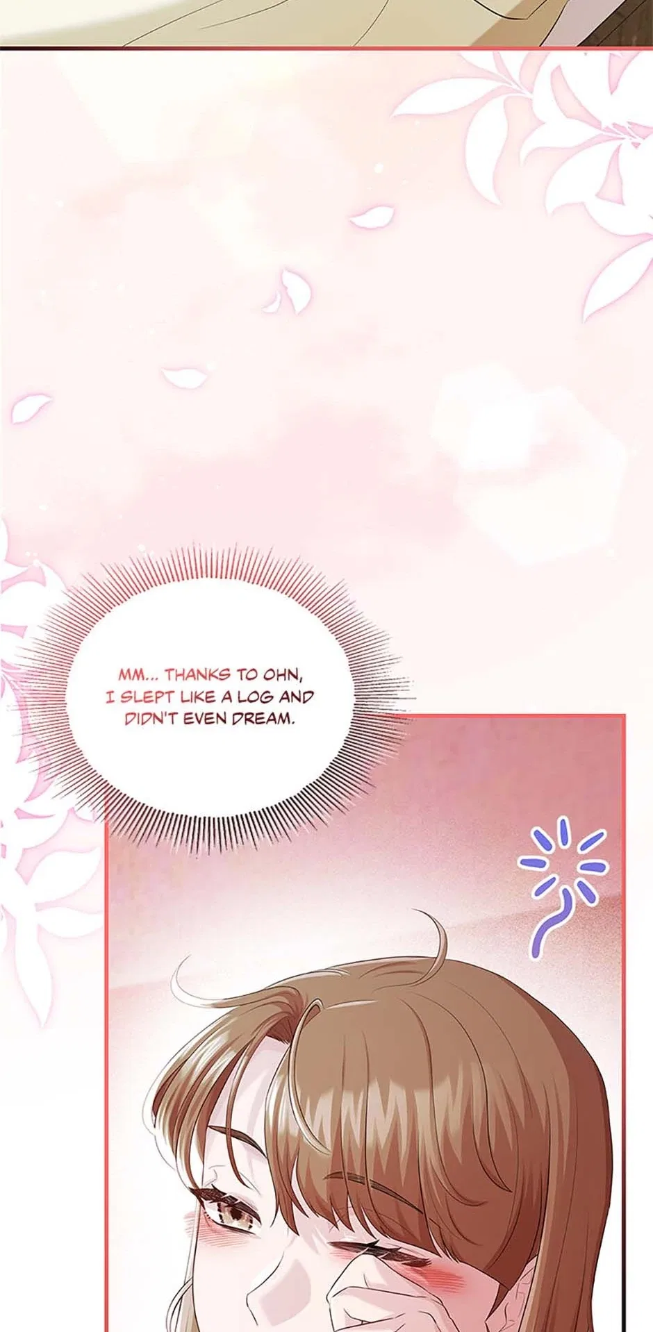 Avoiding the Heavenly Emperor Chapter 98 – Page 61
