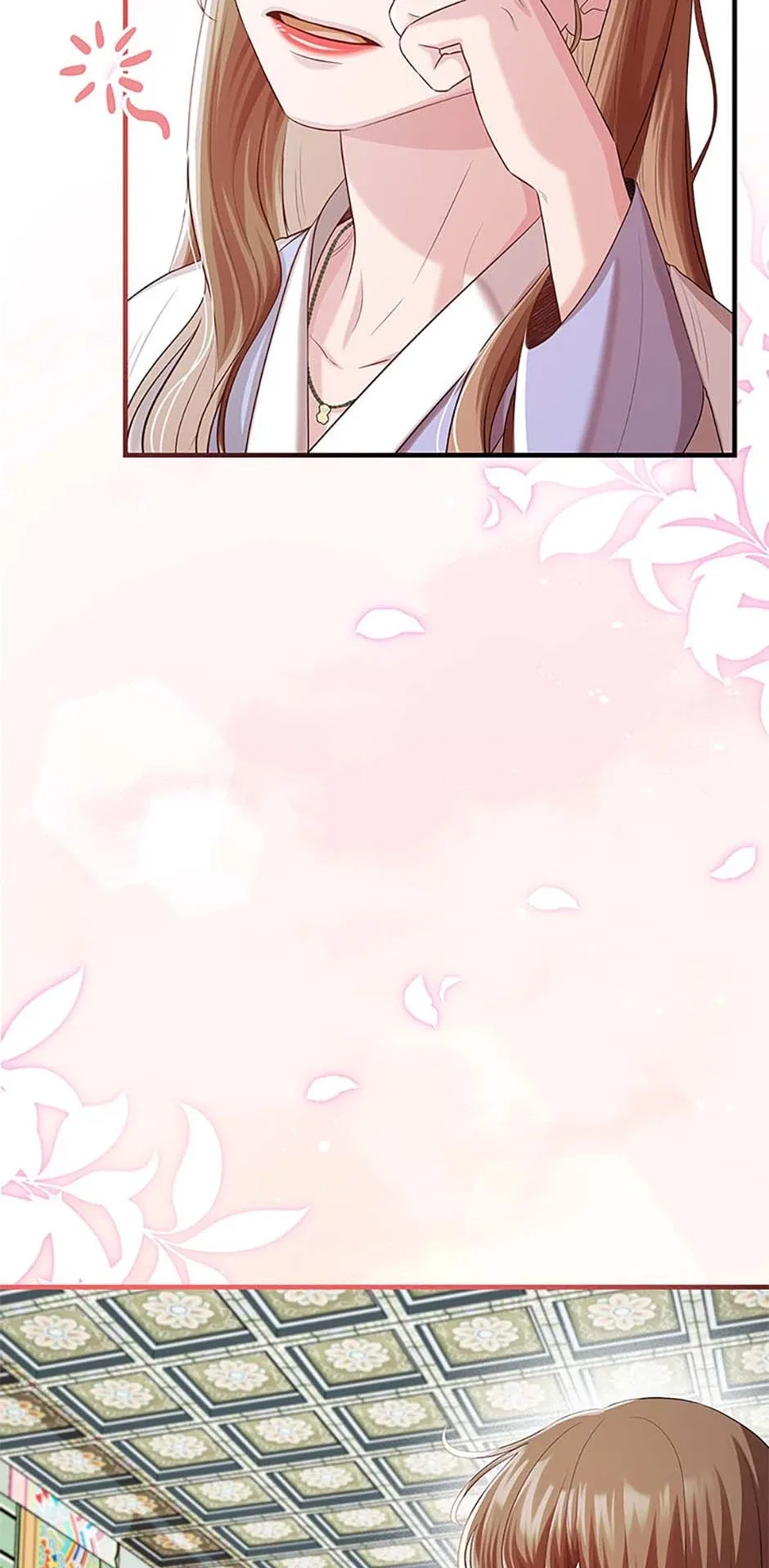 Avoiding the Heavenly Emperor Chapter 98 – Page 62