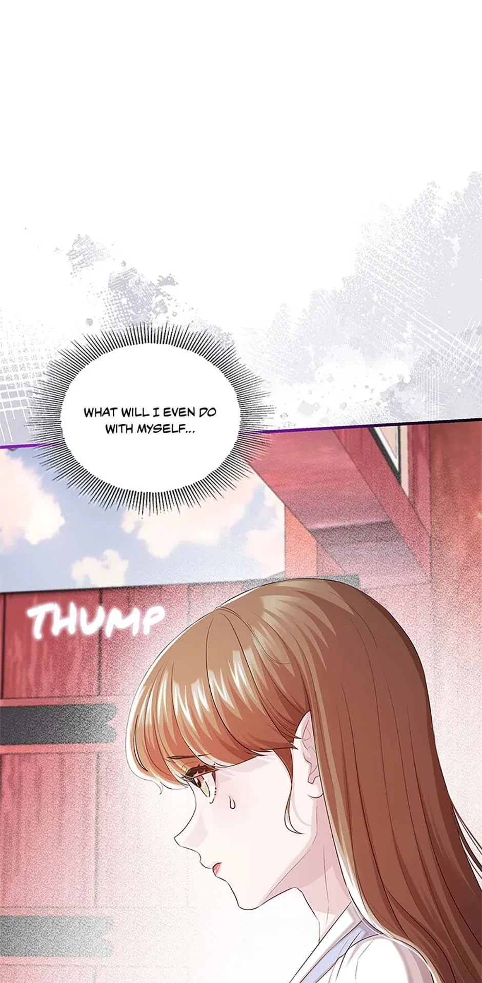Avoiding the Heavenly Emperor Chapter 98 – Page 69
