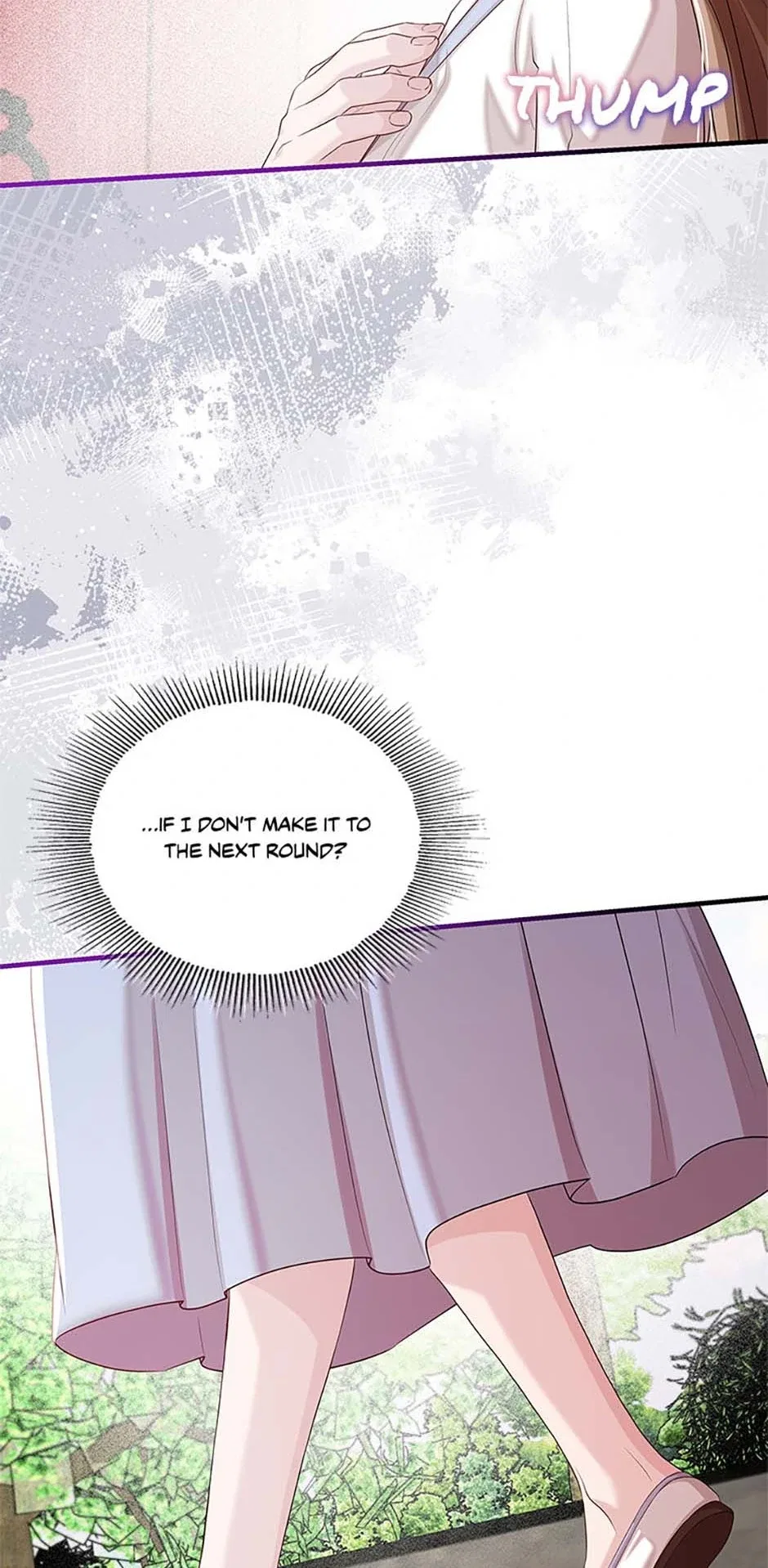 Avoiding the Heavenly Emperor Chapter 98 – Page 70