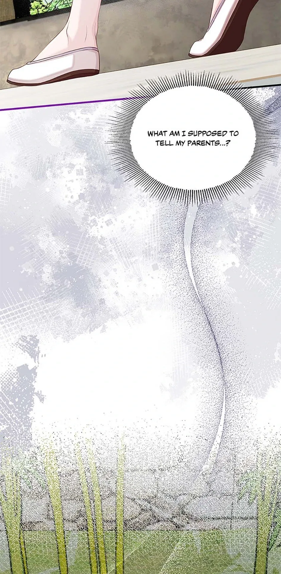 Avoiding the Heavenly Emperor Chapter 98 – Page 71