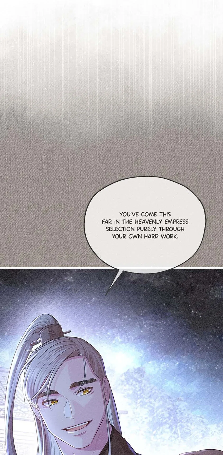 Avoiding the Heavenly Emperor Chapter 98 – Page 75